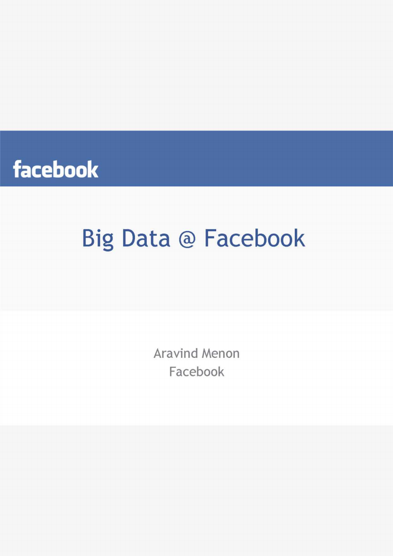 facebook注册网站(facebook注册网站下载)