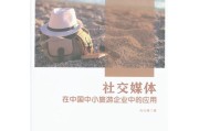 中国社交媒体(美国监控中国社交媒体)