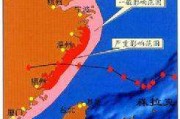潮汛的意思(潮汛的意思和拼音)