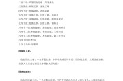 部级干部是什么级别(副部级干部是什么级别)