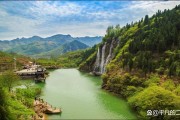 山东哪里好玩(冬天的山东哪里好玩)