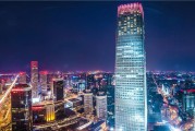cbd是什么(cbd是什么药品)