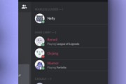discord国内能用吗(国内能上discord吗)