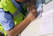 协警可以转正吗(协警现在可以转正吗)
