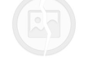 软文什么意思(小说软文什么意思)