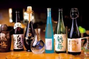 酒类营销(酒类营销的意见和建议)
