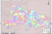 武汉在哪个省(武汉在哪个省里)
