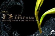 茶叶品牌推广(茶叶品牌推广ppt)