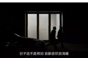 抖音名句(纪梵希为了赫本一生未娶,抖音名句)