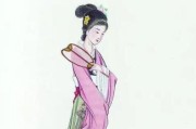 古代女子及笄是多少岁
:古代女子15岁叫什么？