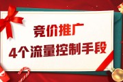 宣传推广手段(推广营销手段)