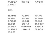 循环小数的定义(无限循环小数的定义)