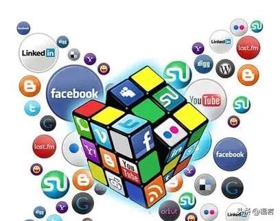 自媒体 平台
:自媒体新人适合做哪些自媒体平台？