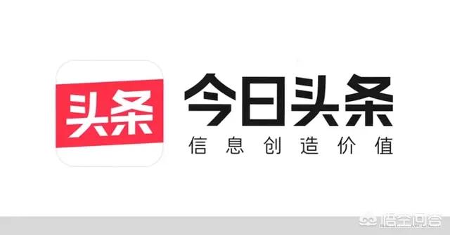 小火花自媒体平台
:现在什么自媒体平台最火爆？你用的是哪家？