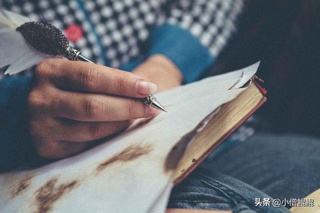 自媒体运营是什么
:现在企业自媒体运营现状是怎样的？是什么原因造成的？