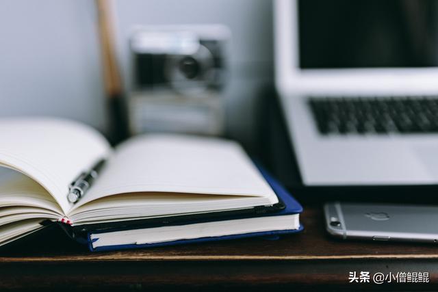 自媒体运营是什么
:现在企业自媒体运营现状是怎样的？是什么原因造成的？