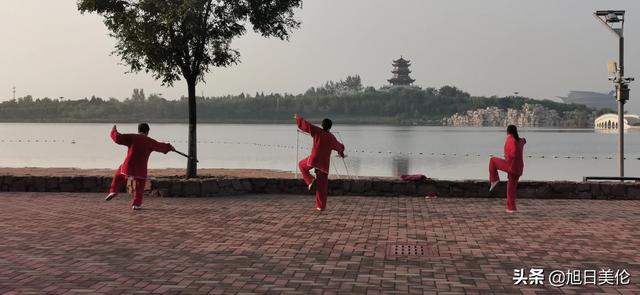 今日头条自媒体平台
:在众多的自媒体平台中，你为什么会选择今日头条？