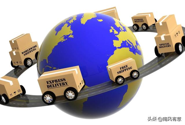 电商独立站
:跨境电商独立站和平台电商的区别是什么？