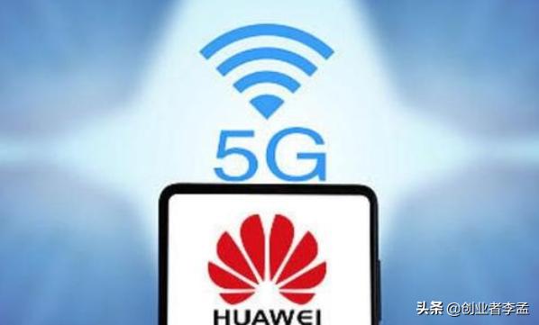 抖音是哪个国家的
:川普为什么说华为和抖音危害美国的国家安全？