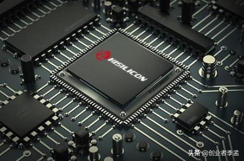 抖音是哪个国家的
:川普为什么说华为和抖音危害美国的国家安全？