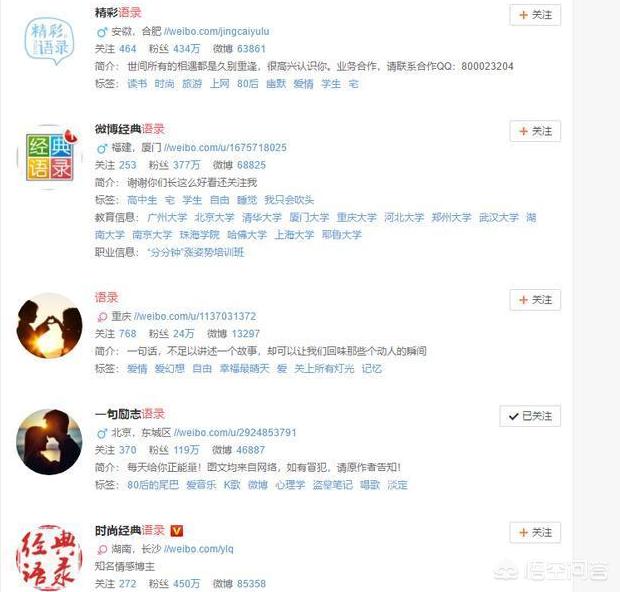 成抖音
:抖音里的照片是怎么制作成视频的？