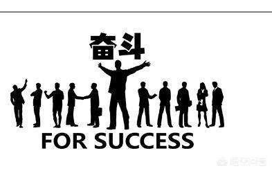 淘客app
:淘客用的软件都有什么？