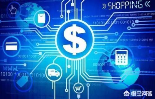 商业模式分析
:如何分析企业商业模式？