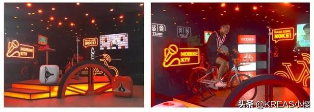 什么是快闪店
:快闪店是个啥玩意？
