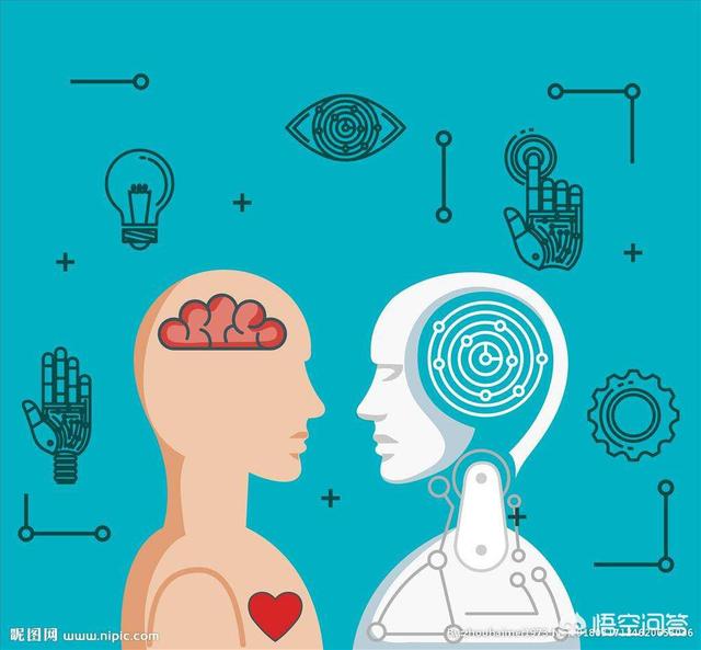 ai投影
:AI语音控制会成为智能投影的“攻占点”吗？