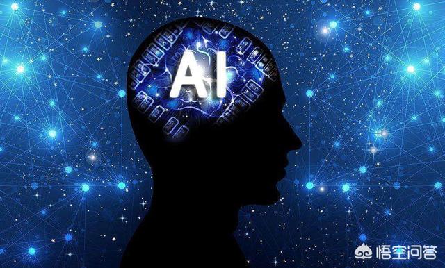 ai投影
:AI语音控制会成为智能投影的“攻占点”吗？