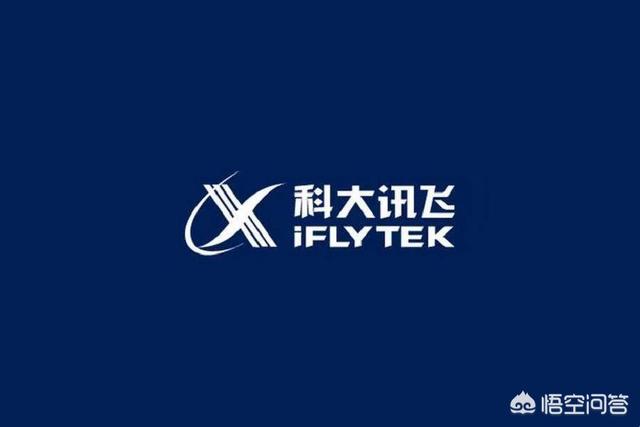 ai投影
:AI语音控制会成为智能投影的“攻占点”吗？