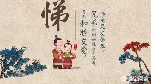 八德是指什么
:做人的八德，指的是哪八德？