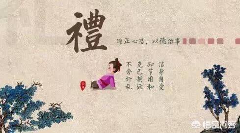 八德是指什么
:做人的八德，指的是哪八德？