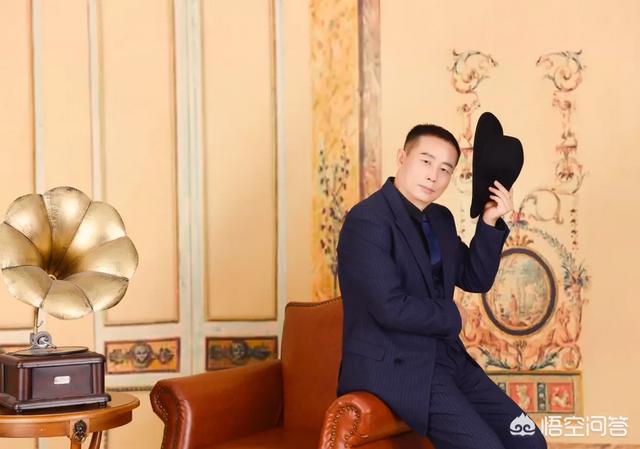 八德是指什么
:做人的八德，指的是哪八德？