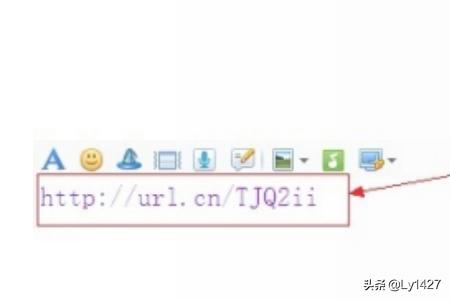 qq群推广
:如何设置QQ群链接？