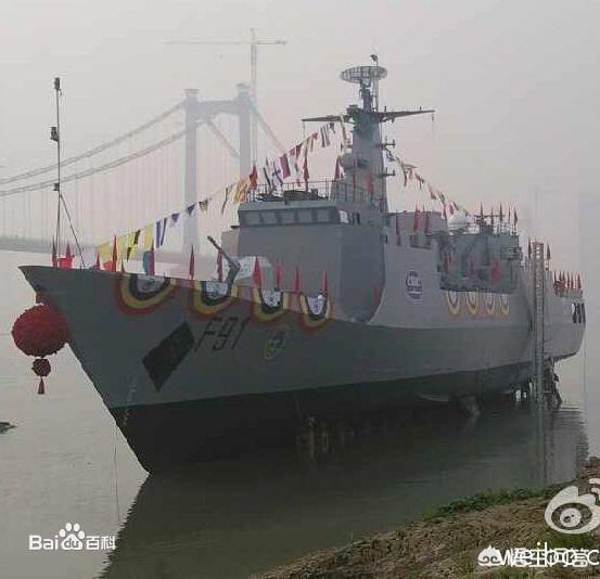 非洲经济排名
:非洲军事经济最强的五个国家是哪几个？