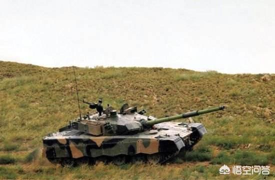 非洲经济排名
:非洲军事经济最强的五个国家是哪几个？