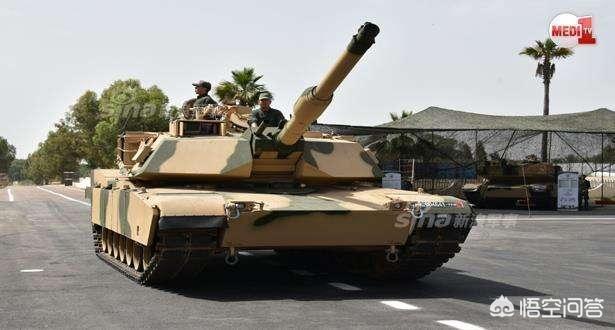 非洲经济排名
:非洲军事经济最强的五个国家是哪几个？