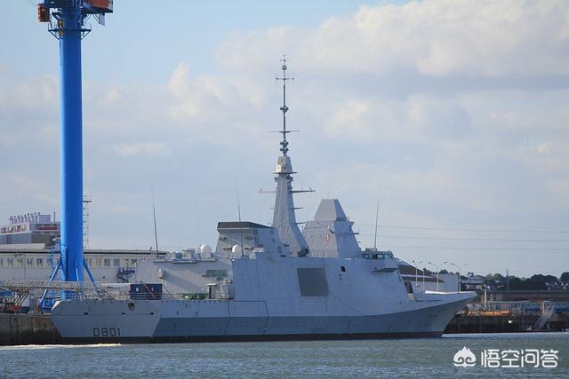 非洲经济排名
:非洲军事经济最强的五个国家是哪几个？