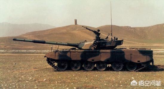 非洲经济排名
:非洲军事经济最强的五个国家是哪几个？