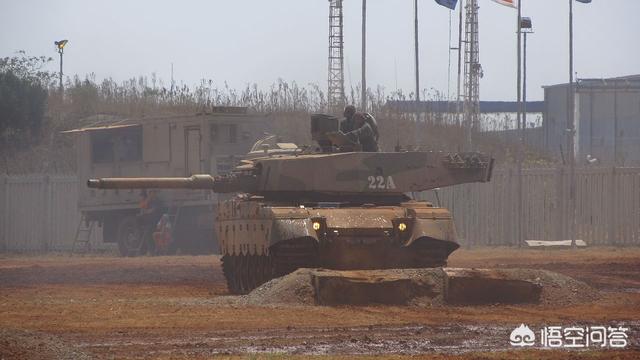 非洲经济排名
:非洲军事经济最强的五个国家是哪几个？