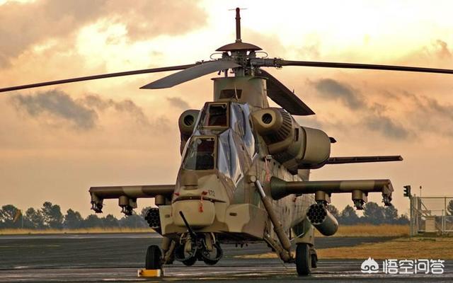 非洲经济排名
:非洲军事经济最强的五个国家是哪几个？