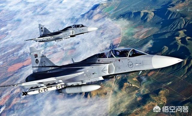 非洲经济排名
:非洲军事经济最强的五个国家是哪几个？