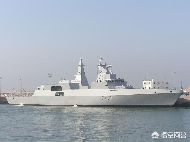 非洲经济排名
:非洲军事经济最强的五个国家是哪几个？