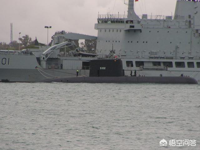 非洲经济排名
:非洲军事经济最强的五个国家是哪几个？