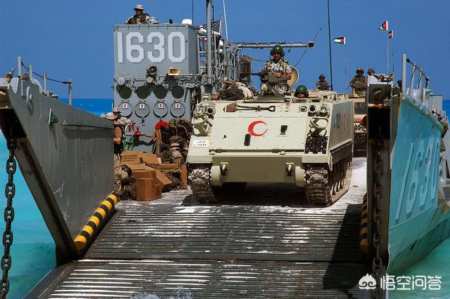 非洲经济排名
:非洲军事经济最强的五个国家是哪几个？