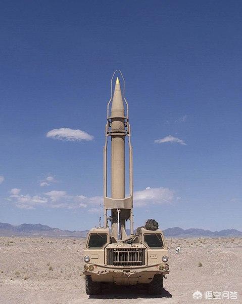 非洲经济排名
:非洲军事经济最强的五个国家是哪几个？