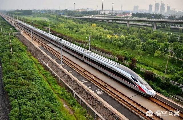 苏州属于哪个省份
:苏州为什么不是副省级城市？