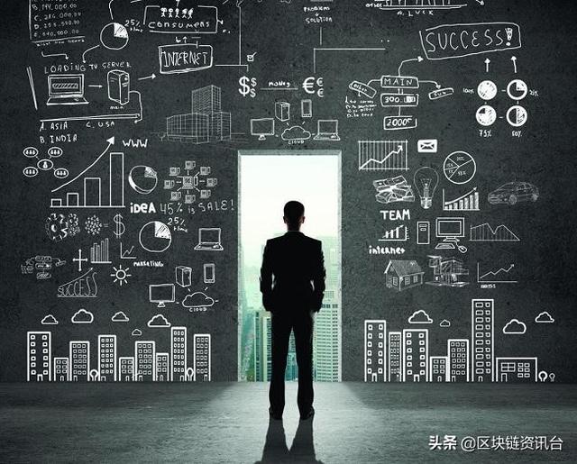 人效
:大数据时代，HR如何利用数据完成人效管理？