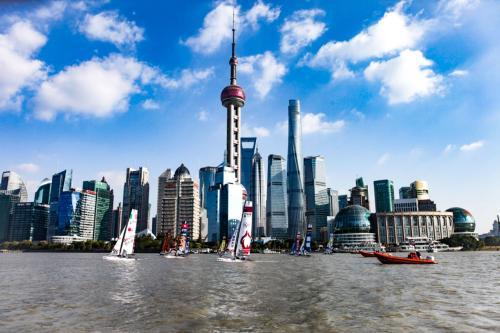 阿布扎比时间
:上海到阿布扎比需要多久？